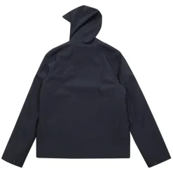 Primaloft Kurze Parka Jacke>Stone Island Hot