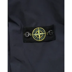 Primaloft Kurze Parka Jacke><noscript><img width=