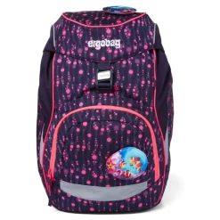 Prime Lumi Edition Schulranzen>Ergobag Outlet