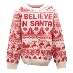 Princess P Believe Santa 10>MC2 Saint Barth Clearance