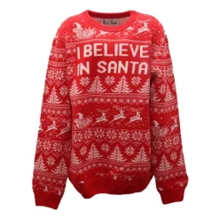 Princess Sweater>MC2 Saint Barth