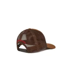 Printed Hat>Dsquared2 Hot