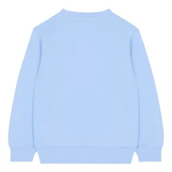 Printed Paris Sweatshirt>Balmain Best