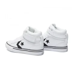 Pro Blaze Strap Leder Sneaker>Converse Online