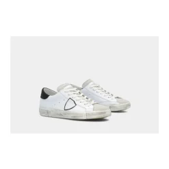 PRSX Basic Sneaker>Philippe Model Discount
