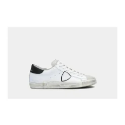 PRSX Basic Sneaker><noscript><img width=