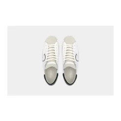 PRSX Basic Sneaker><noscript><img width=