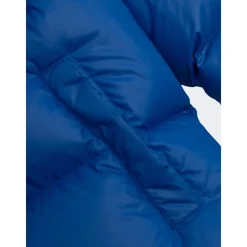 Puffer Jacket><noscript><img width=