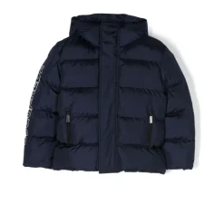 Puffer Jacket>Dsquared2 Best