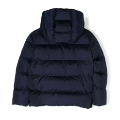 Puffer Jacket>Dsquared2 Best
