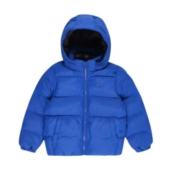 Puffer Jacket>Tommy Hilfiger Best