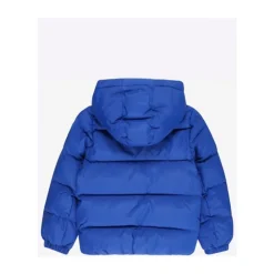 Puffer Jacket>Tommy Hilfiger Best