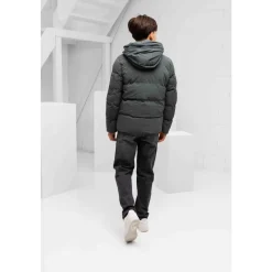 Puffer Jacket><noscript><img width=