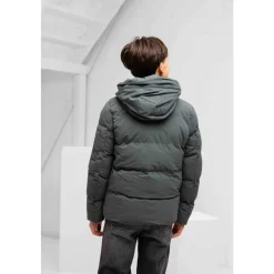 Puffer Jacket><noscript><img width=