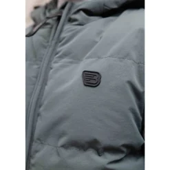 Puffer Jacket><noscript><img width=