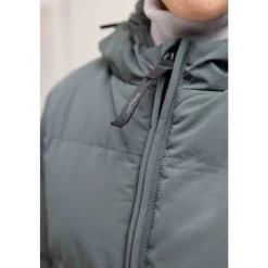 Puffer Jacket><noscript><img width=