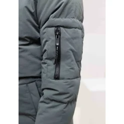 Puffer Jacket><noscript><img width=