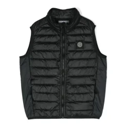 Puffer Weste Jacke>Stone Island Best