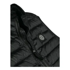 Puffer Weste Jacke>Stone Island Best