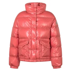 Puivert Daunenjacke>Moncler Clearance