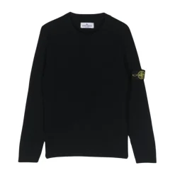 Pullover>Stone Island Outlet
