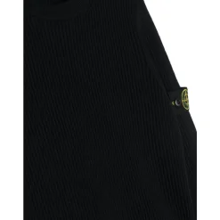 Pullover>Stone Island Outlet