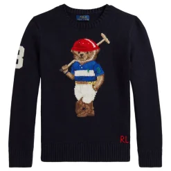 Pullover>Polo Ralph Lauren Sale
