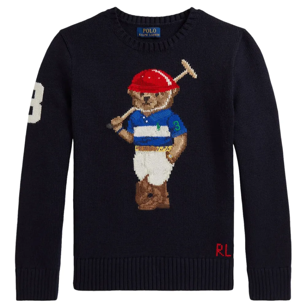 Pullover>Polo Ralph Lauren Sale
