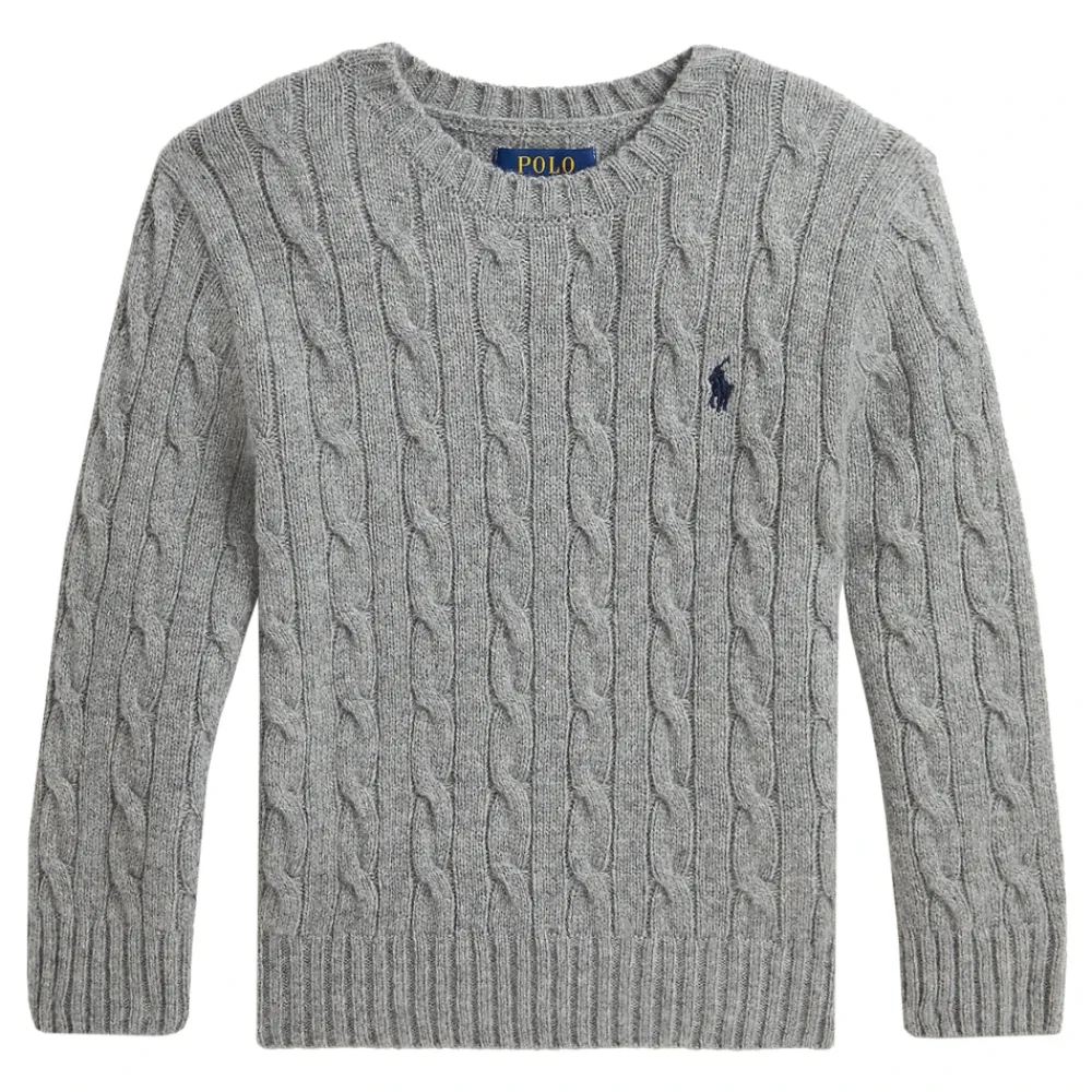 Pullover>Polo Ralph Lauren Hot