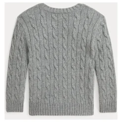 Pullover>Polo Ralph Lauren Hot