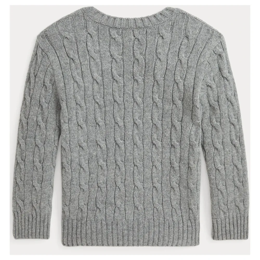 Pullover>Polo Ralph Lauren Hot