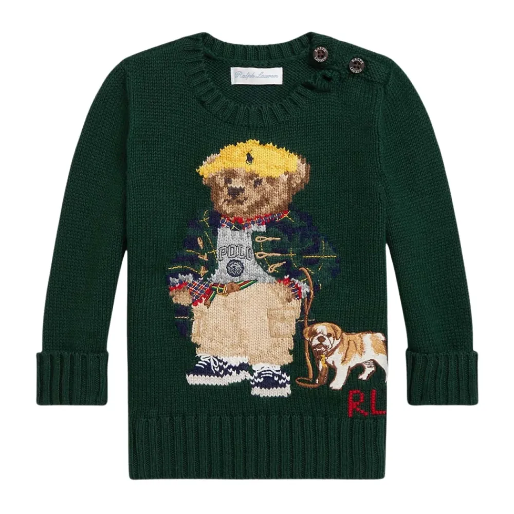 Pullover>Polo Ralph Lauren Sale