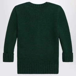 Pullover>Polo Ralph Lauren Sale