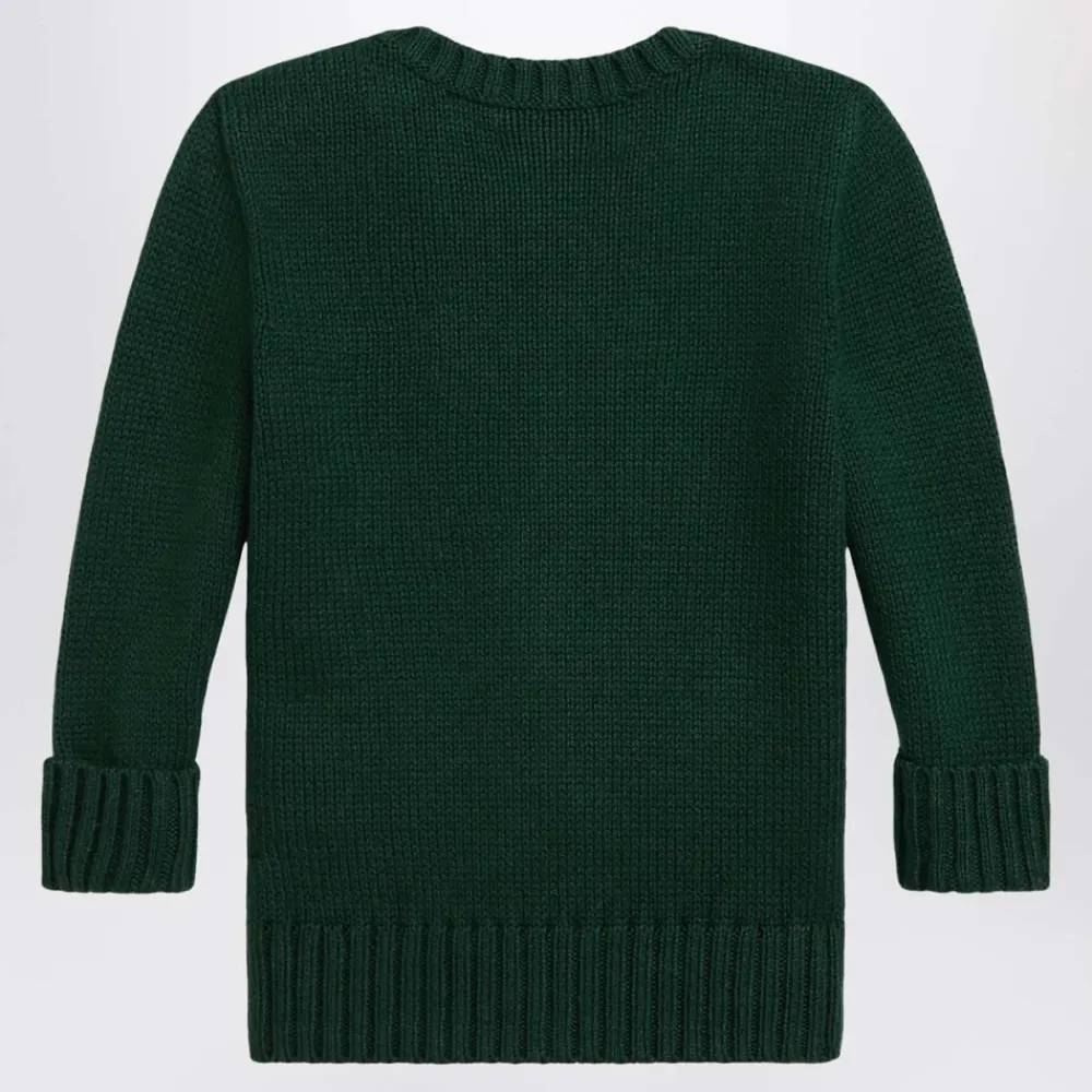 Pullover>Polo Ralph Lauren Sale