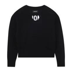 Pullover>Zadig & Voltaire Sale