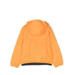 Pullover Kapuzenjacke>Comme des Garçons Play Outlet