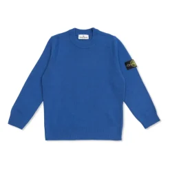 Pullover mit Logo>Stone Island Best