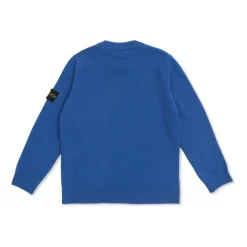 Pullover mit Logo>Stone Island Best