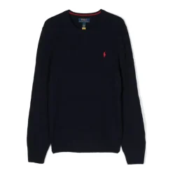 Pullover Sweater>Polo Ralph Lauren Online