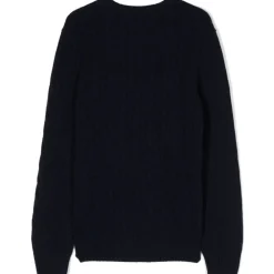 Pullover Sweater>Polo Ralph Lauren Online