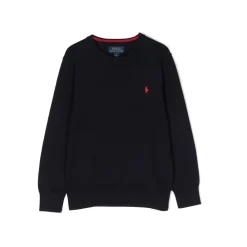 Pullover-Pullover>Polo Ralph Lauren Online