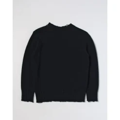 Pullover-Strickpullover im Used-Look>Marni Outlet