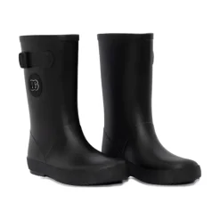PVC Regenstiefel>Dolce & Gabbana Discount
