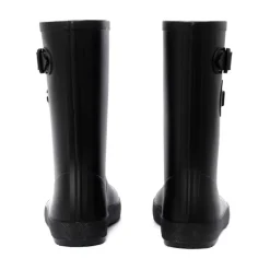 PVC Regenstiefel>Dolce & Gabbana Discount