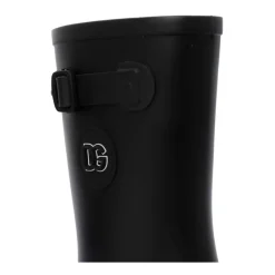 PVC Regenstiefel><noscript><img width=