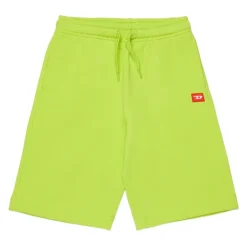 PXGINSHORT Shorts>Diesel Best