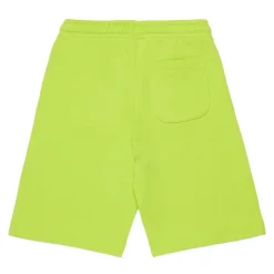 PXGINSHORT Shorts>Diesel Best