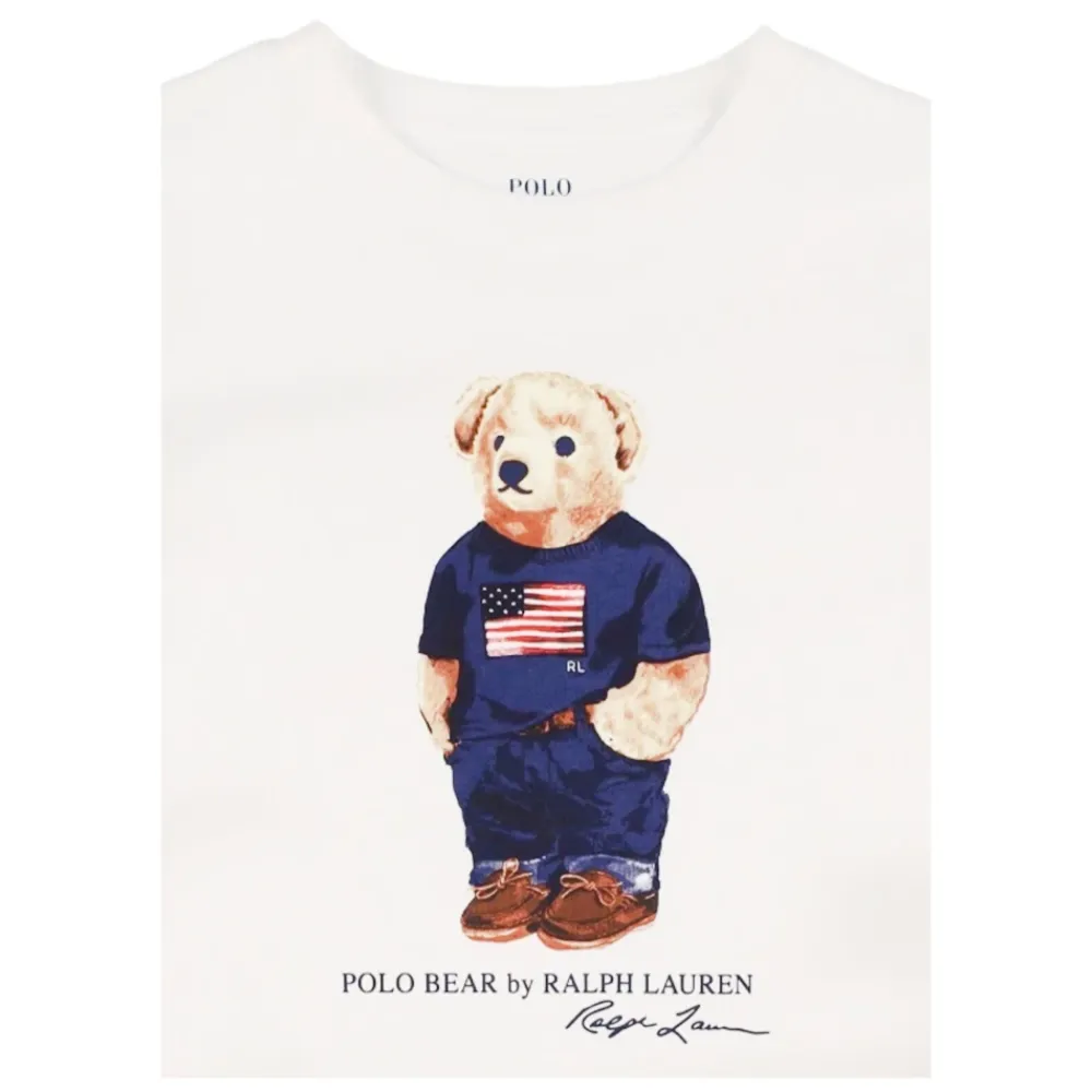 Pyjama>Ralph Lauren