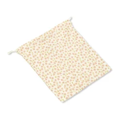 Pyjama mit Kirschmuster><noscript><img width=