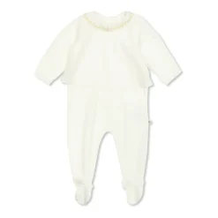 Pyjamas Salbei>Bonpoint Clearance